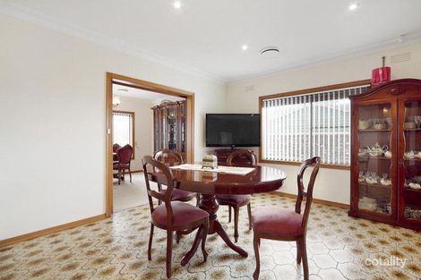 Property photo of 263 Police Road Mulgrave VIC 3170