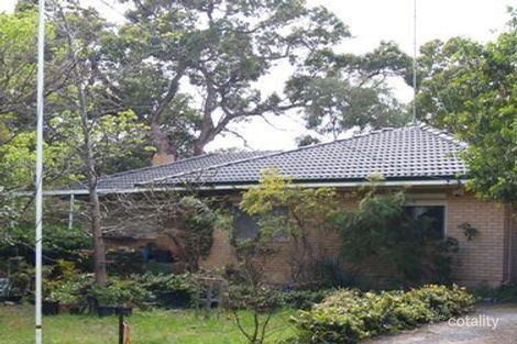 Property photo of 45 West Terrace Kalamunda WA 6076