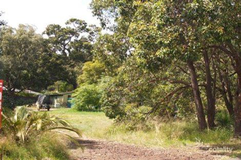 Property photo of 45 West Terrace Kalamunda WA 6076
