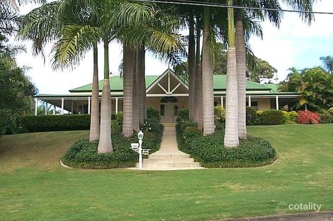 4 Duke Ct, Tallai, QLD 4213