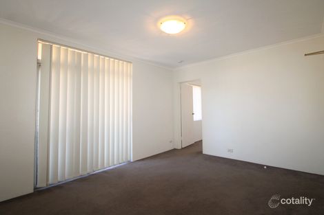 Property photo of 4/240 Buffalo Road Ryde NSW 2112