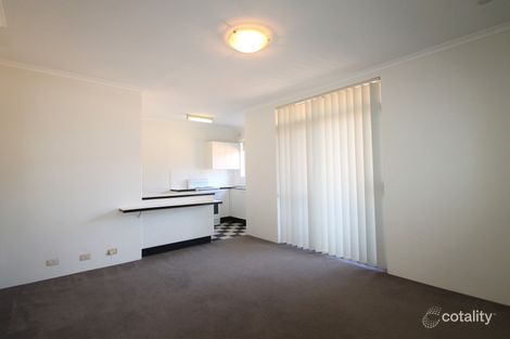 Property photo of 4/240 Buffalo Road Ryde NSW 2112