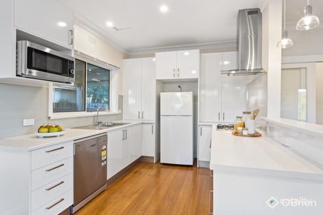 Property photo of 7 Acacia Avenue Mentone VIC 3194