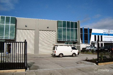 Property photo of 40 Westmere Crescent Coolaroo VIC 3048