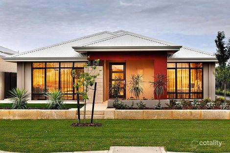 254 Aurum Pde, Dayton, WA 6055