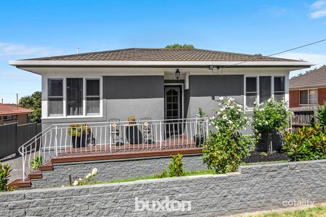 Property photo of 235B Mount Pleasant Road Highton VIC 3216