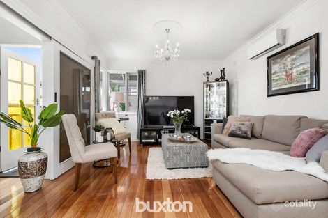 Property photo of 235B Mount Pleasant Road Highton VIC 3216
