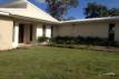 Property photo of 47 Ginger Rogers Road Maudsland QLD 4210