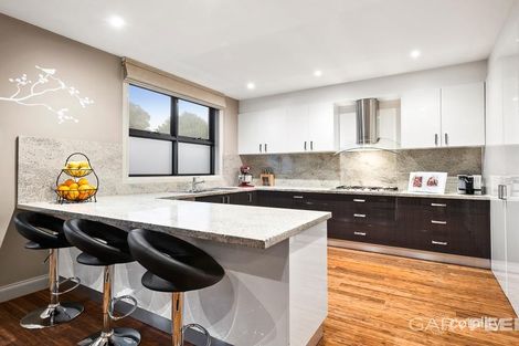 Property photo of 1A Wanda Road Caulfield North VIC 3161
