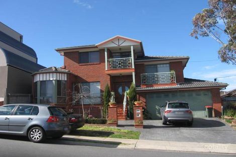 2b Highland Ave, Oakleigh East, VIC 3166
