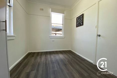 Property photo of 16 Hathaway Road Lalor Park NSW 2147