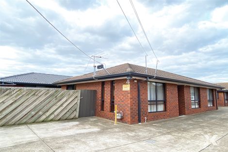 Property photo of 4/95 Talbot Street Altona Meadows VIC 3028