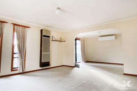 Property photo of 4/95 Talbot Street Altona Meadows VIC 3028