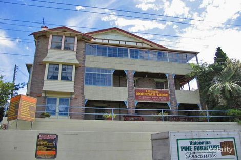 31 Lurline St, Katoomba, NSW 2780