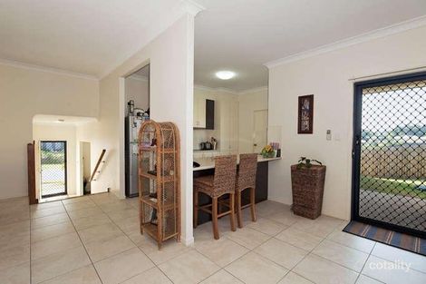 75 Petigrain Ave, Palmwoods, QLD 4555