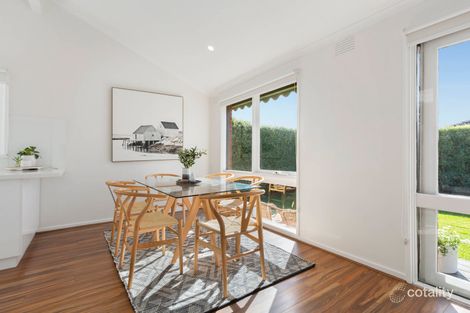 Property photo of 2/13 Stuart Avenue Cheltenham VIC 3192