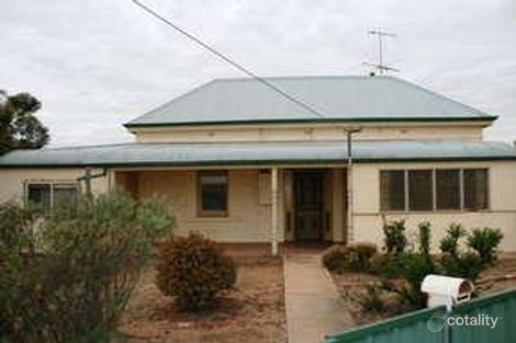Property photo of 20 Gwy Terrace Balaklava SA 5461