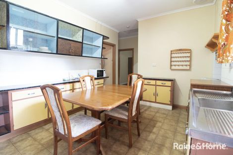 Property photo of 9 Main Street Miranda SA 5700