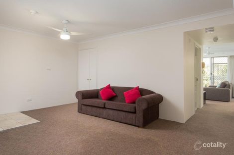 Property photo of 510 Marine Parade Biggera Waters QLD 4216