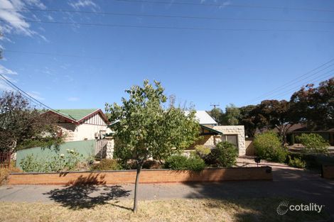 Property photo of 21 Ayers Avenue Daw Park SA 5041