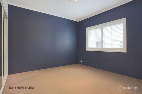 Property photo of 23/691 Brunswick Street New Farm QLD 4005