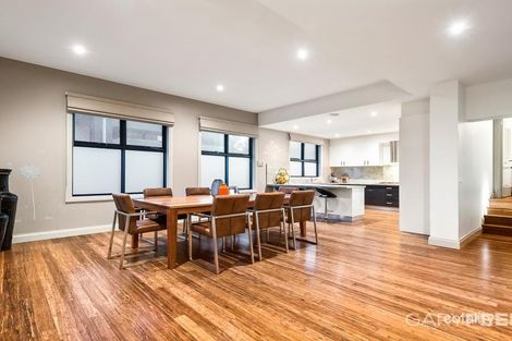 Property photo of 1A Wanda Road Caulfield North VIC 3161