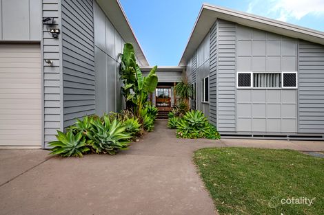 16a Marshall St, Warwick, QLD 4370