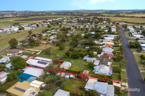 Property photo of 16A Marshall Street Warwick QLD 4370