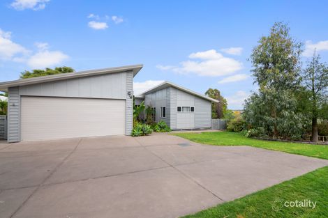 Property photo of 16A Marshall Street Warwick QLD 4370