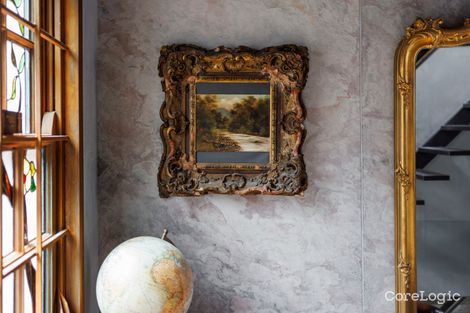 Property photo of 21 Little Riley Street Surry Hills NSW 2010