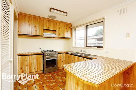 Property photo of 49 Lorimer Street Melton VIC 3337