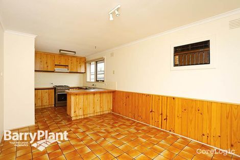 Property photo of 49 Lorimer Street Melton VIC 3337