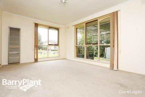 Property photo of 49 Lorimer Street Melton VIC 3337