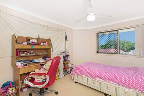 Property photo of 2 Chester Court Ormeau QLD 4208