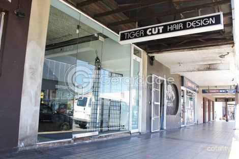 720 Darling St, Rozelle, NSW 2039