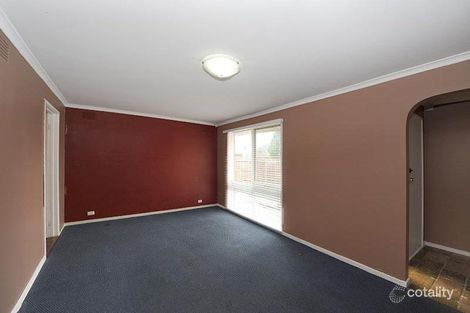 35 Jarvis Cres, Dandenong North, VIC 3175
