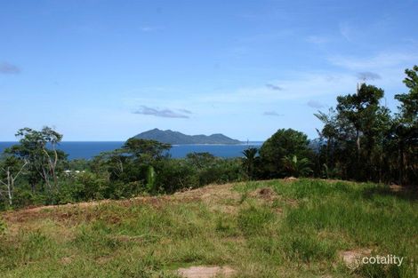 30 Mission Cir, Wongaling Beach, QLD 4852