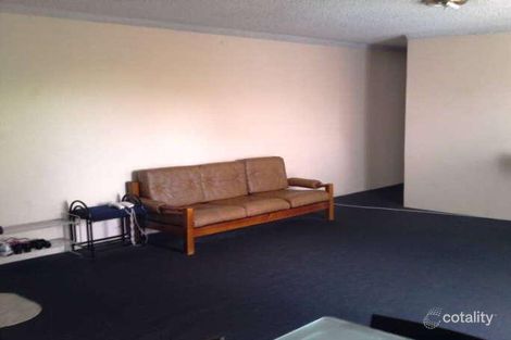 Property photo of 22/30 Queens Road Westmead NSW 2145