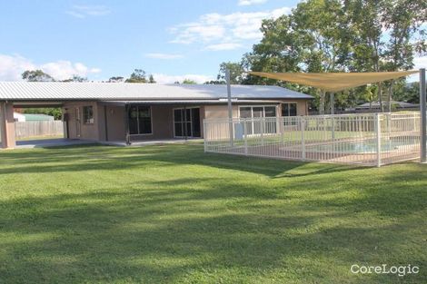 Property photo of 13 Baystone Court Kelso QLD 4815