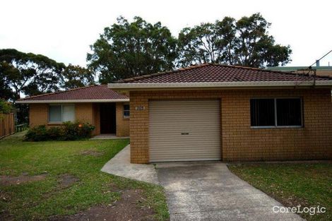 Property photo of 105 Murray Street Callala Bay NSW 2540