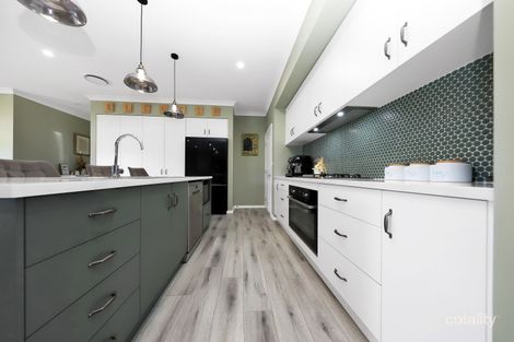 Property photo of 64 Wakehurst Avenue Batlow NSW 2730