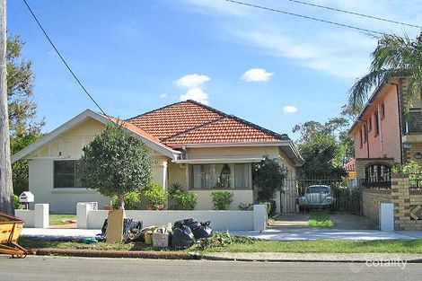 64 Moate Ave, Brighton-Le-Sands, NSW 2216