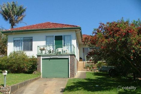Property photo of 27 Wilson Avenue Gerringong NSW 2534