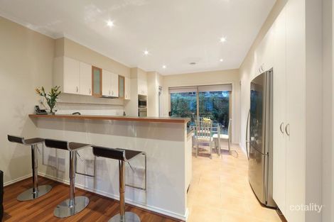 Property photo of 2 Watling Grove Ferntree Gully VIC 3156