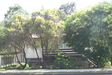 59 Redbank Plains Rd, Goodna, QLD 4300