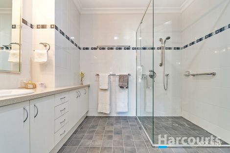 80/55 Alexander Dr, Menora, WA 6050