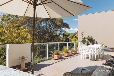 23/57-59 Lowanna St, Braddon, ACT 2612