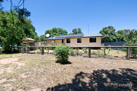 Property photo of 23 Nardoo Street Ballimore NSW 2830