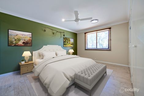 Property photo of 23 Nardoo Street Ballimore NSW 2830