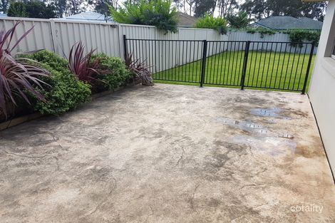 Property photo of 123 Rayleigh Drive Worrigee NSW 2540
